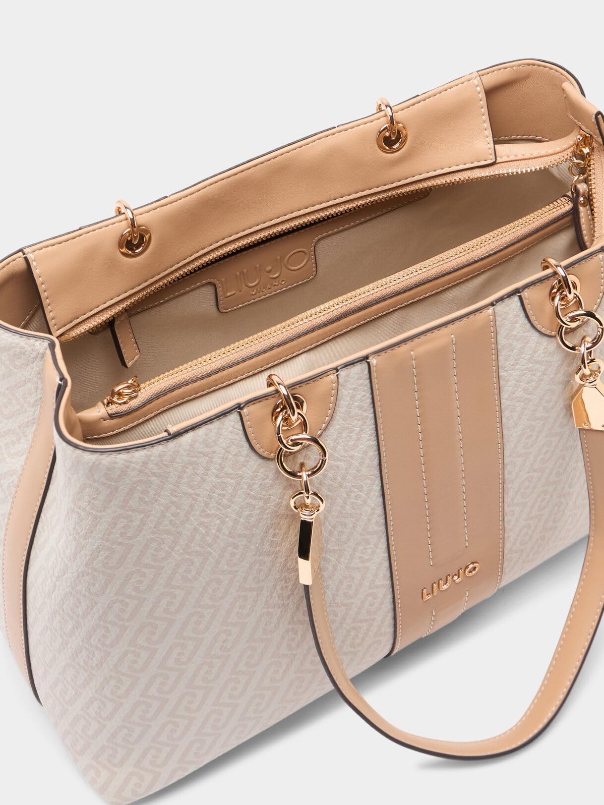 Liu Jo Borsa Donna Art AA6104 E1118