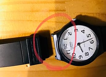 お客様イメージ、クリックしてカスタマーレビューを開く