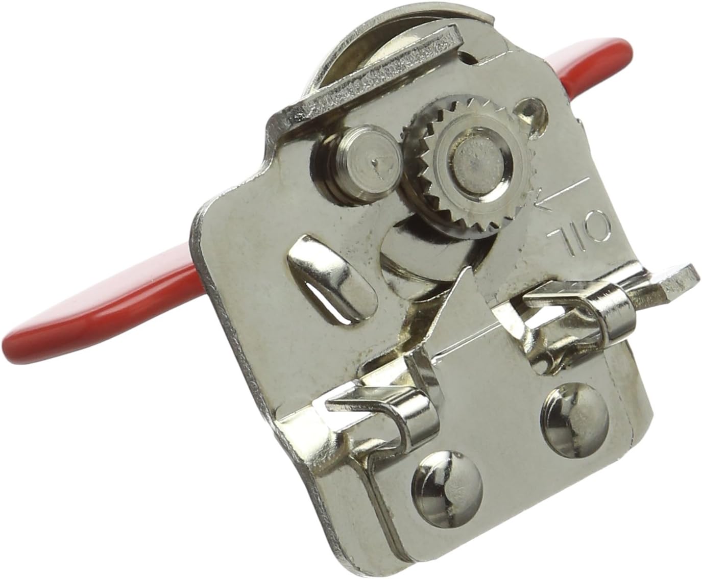 71OMQcKW pL._AC_SL1500_.jpg