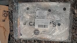 Review Image by AFreeman AFreeman