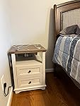 Review Image by jdgrandmother jdgrandmother