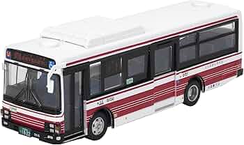 71OMTH5Ev-L._AC_UF350,