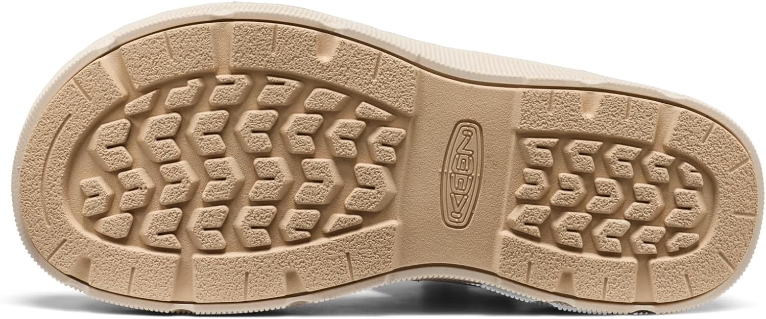 KEEN womens Elle Mila Backstrap Comfortable Easy on Supportive Lightweight - Image 6