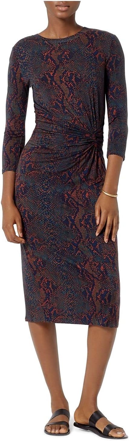 Joie Women's Meika Dress