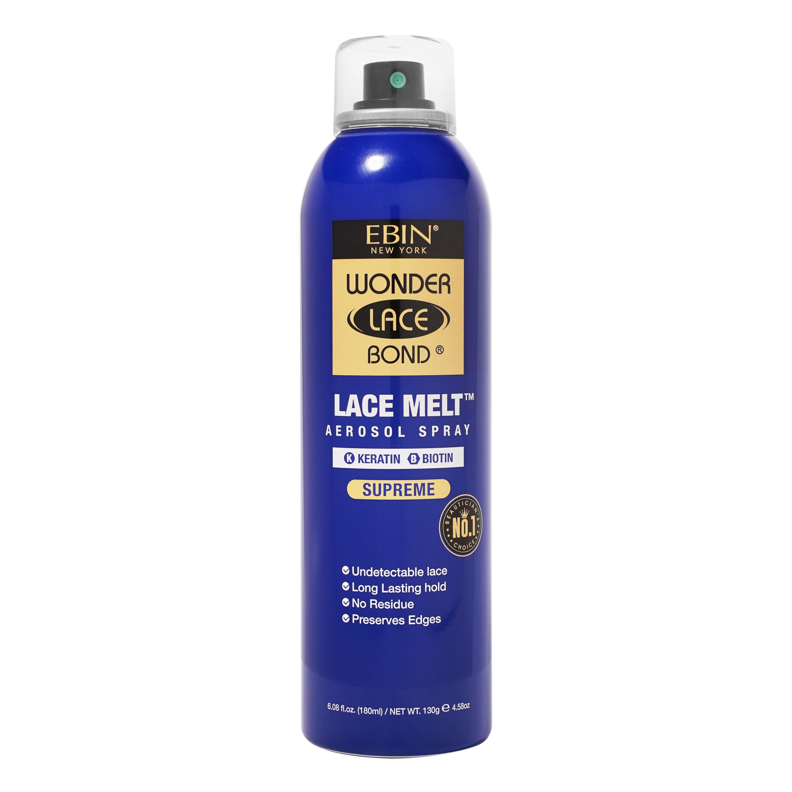product_img5