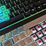 Imagen del cliente, haz clic para abrir la reseña del cliente