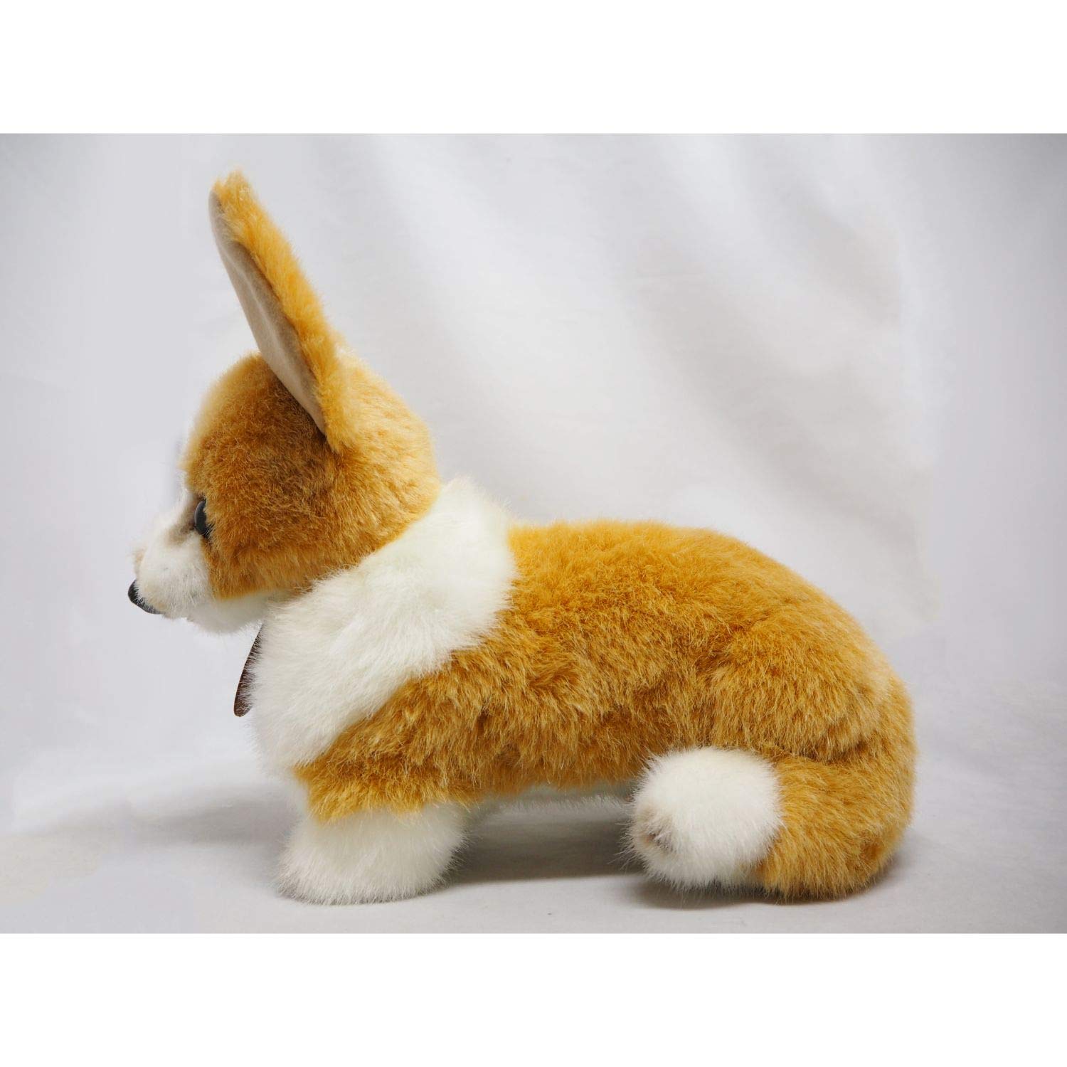 レトロ　ヒマラヤン　グレイスフル　ぬいぐるみ　三英　日本製　アクリル Amazon.co.jp: 三英貿易 オリジナル ぬいぐるみ グレイスフル