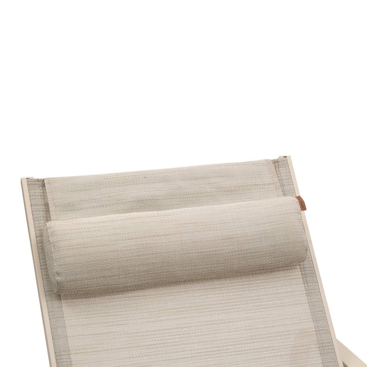 Hespéride - Transat osmala Beige Lin