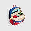 Product Photo 5