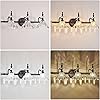 Product Photo 4