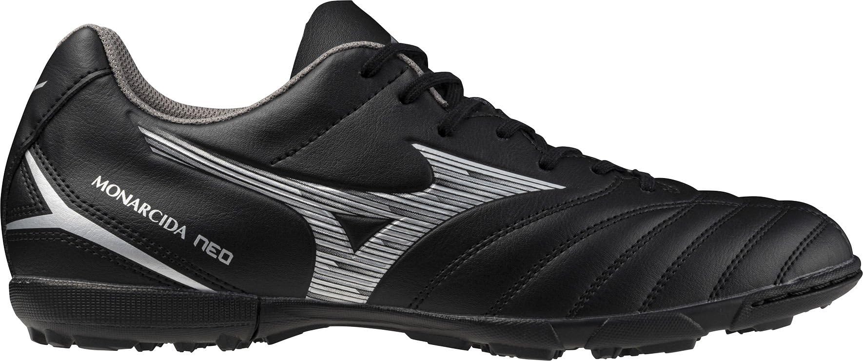 Mizuno Mizuno Stivali da calcioUomo