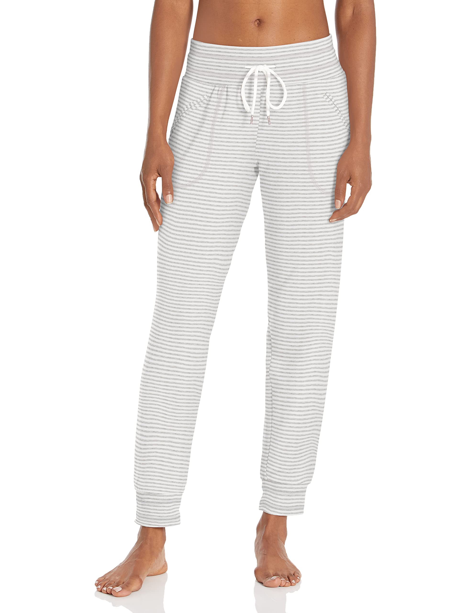 Jogger Pants Cozy Sleep Jogger Best Joggers For Men Of 2025