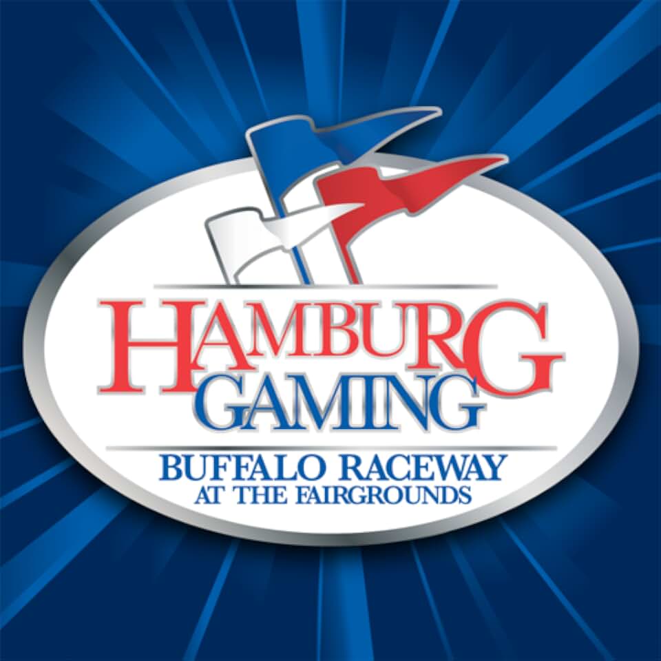 Игра hamburg. Железная дорога в гамбурге. Карты для настольных ролевых игр. Bruggi. Карта города для ролевой игры.