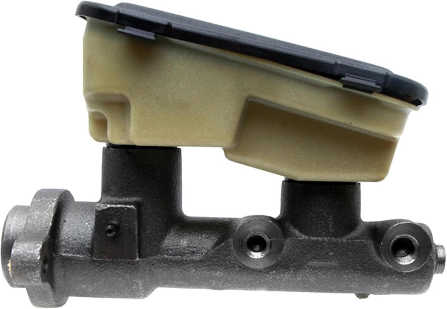 ACDelco Gold 18M314 (18030556) Brake Master Cylinder Assembly
