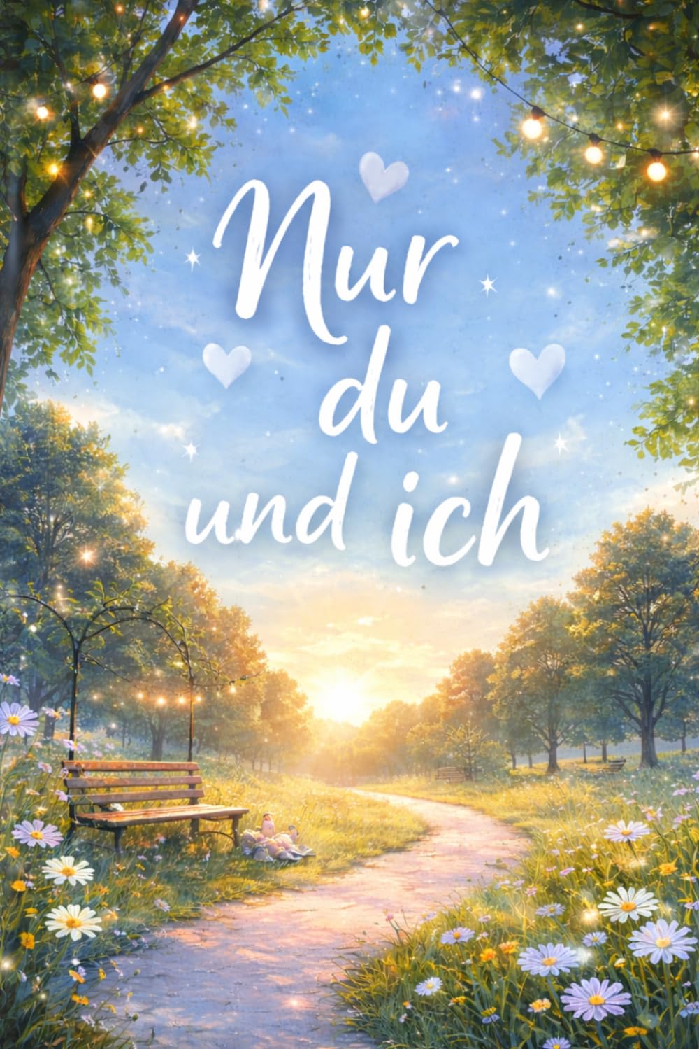 Nur du und Ich