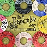 The Treasure Isle Story (4-CD Set)
