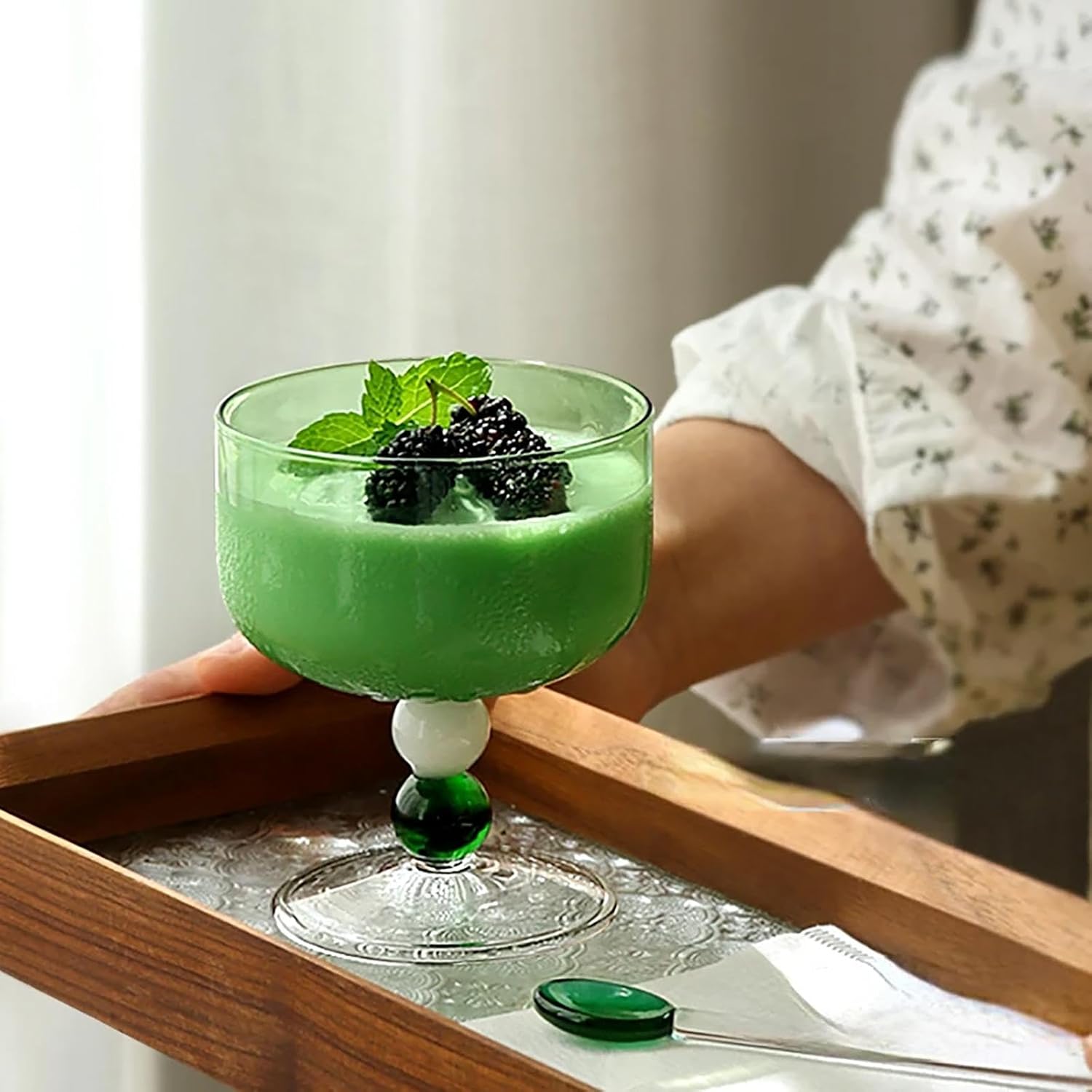 240ML Cocktail Glasses,Transparent Martini Glass,Champagne Glasses,Champagne Flutes,Whiskey Glass,Whiskey Glasses For Men,Bar Glasses,Glassware,Drinking Glasses,Cups,Goblet