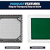 Product Photo 10