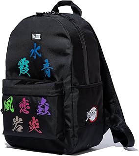 Amazon Co Jp リュック バックパック New Era ニューエラ リュック バックパック バッグ スーツケース シューズ バッグ