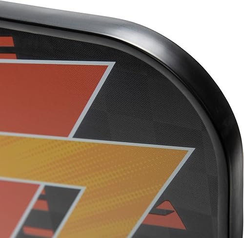 Miniatura 3 de Onix Z7 Pickleball Paddle