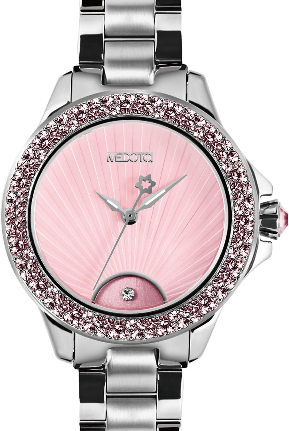 MEDOTA - Womens Watch - GT-81-02