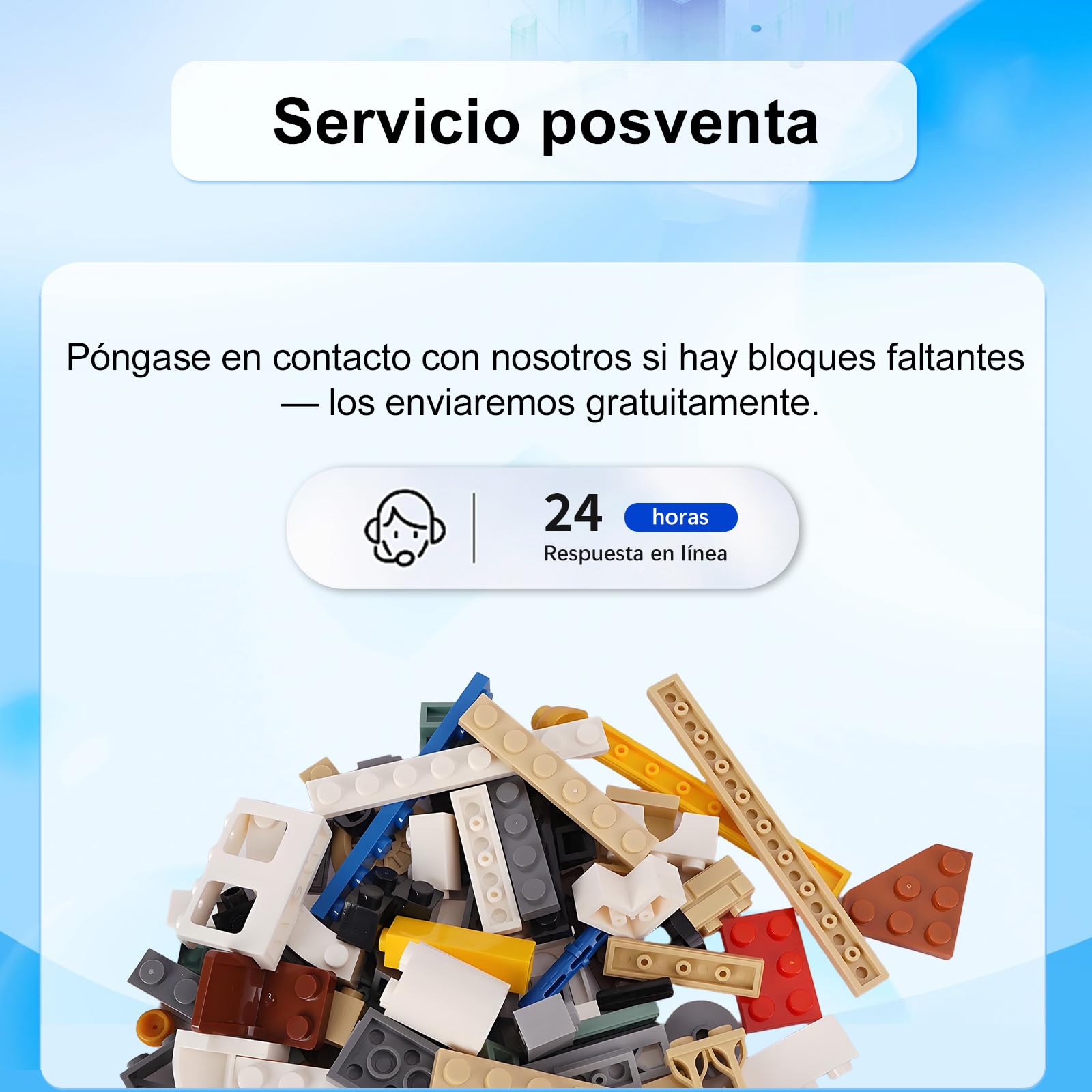 Juego Bloques construcción Barco Pirata Miniatura, Bloques Barco Pirata King, Kit Modelo Barco Pirata, Regalos cumpleaños Navidad para Adultos, niños y niñas 14 años en adelante, 920 Piezas