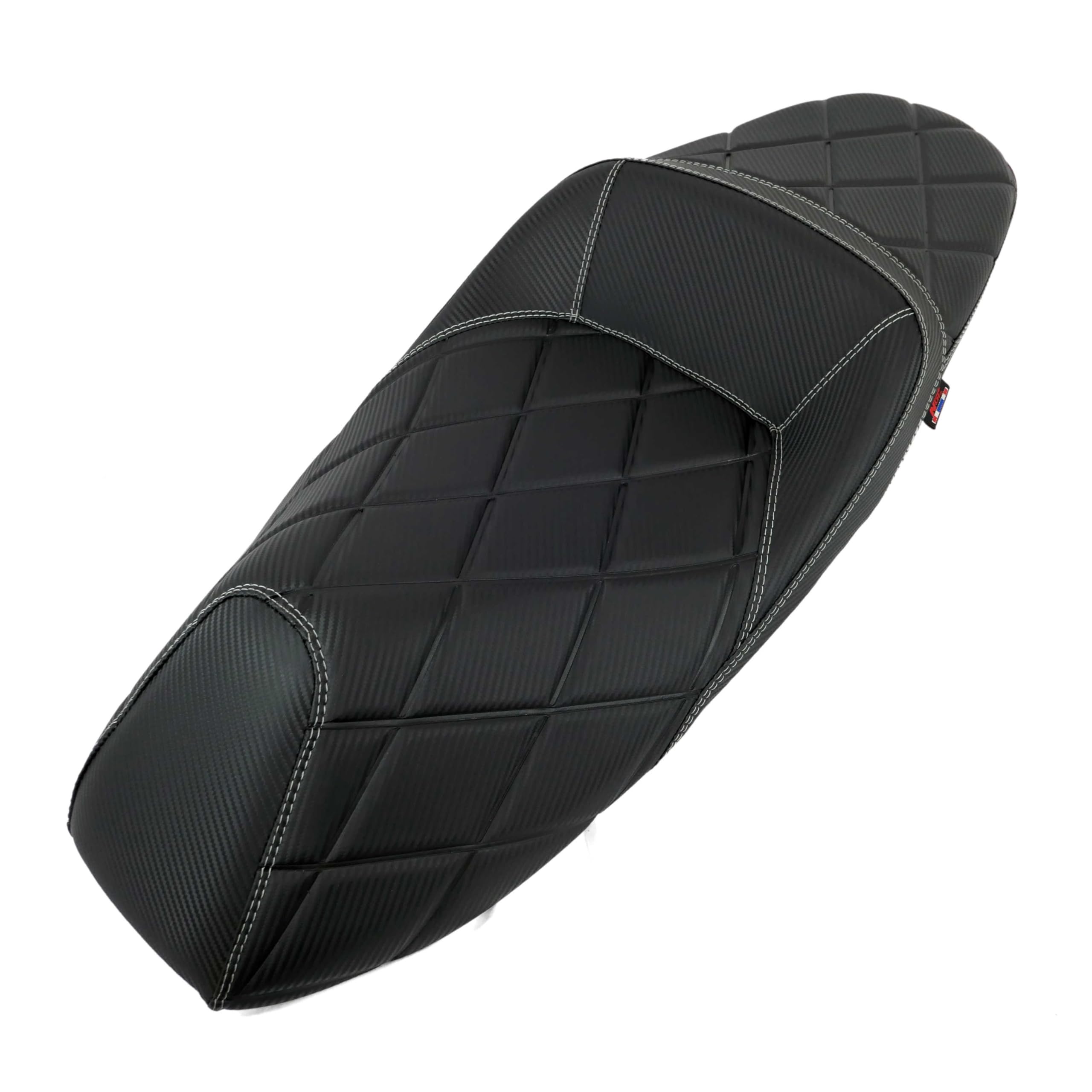 pcx jf56 ノイワットダンシート