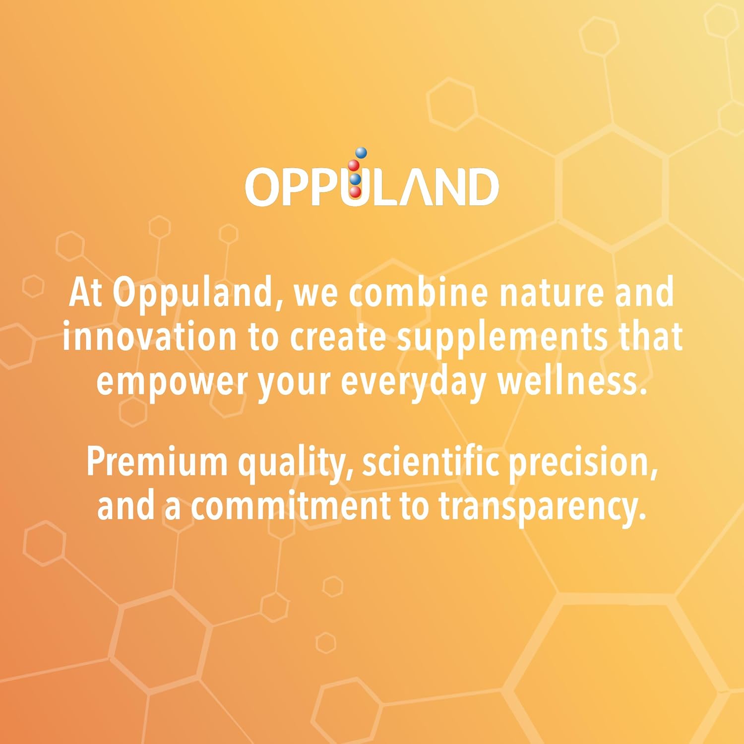 Triple Magnesium Complex Supplement – 400mg with Citrate, Malate & Glycinate – Complete Chelated Magnesium Blend for Women & Men – 60 Days of Daily Multi Magnesium Nutrition – 120 Capsules