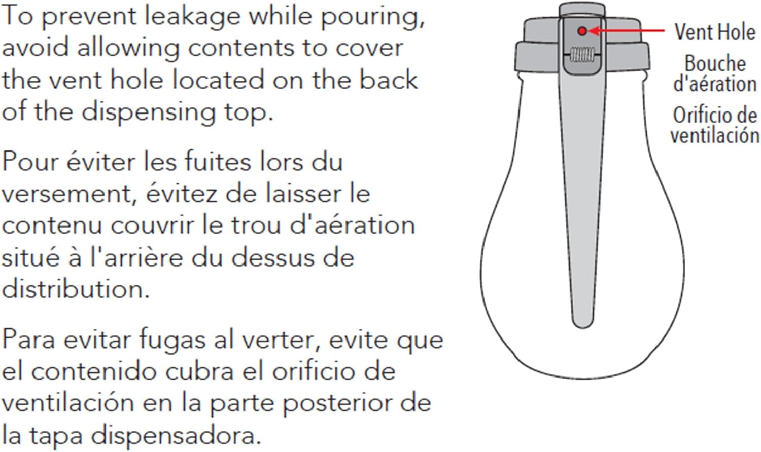 EHOMEA2Z Commercial-Grade Tempered Glass Honey Dispenser, 14 Ounce Honey Jar with Metal Top, Kitchen Essential Honey Jars, Convenient Honey Container, Leak-Proof Glass Honey Dispenser (2, 14 Oz)