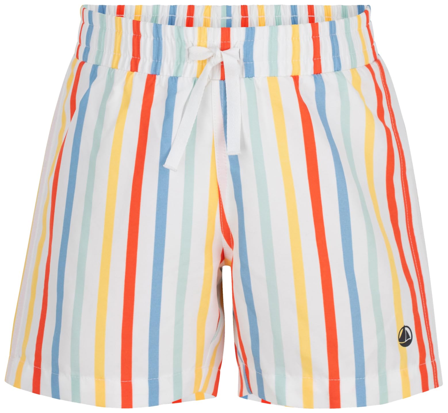 Petit Bateau A0fjo Vêtements Jour Garçon
