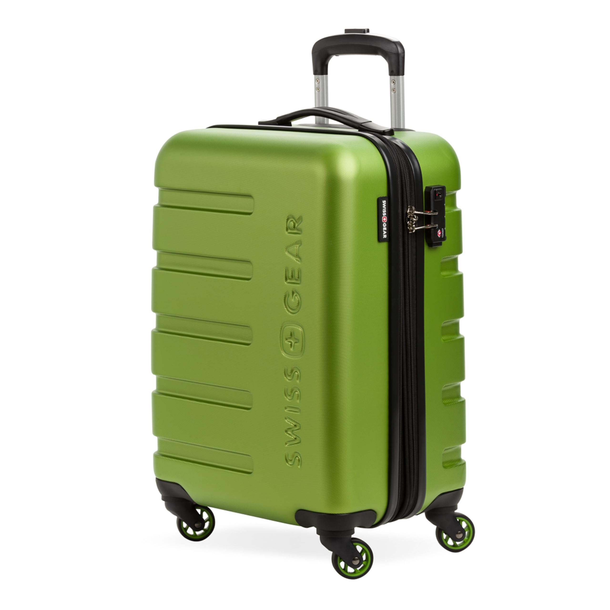 スイスギア　SWISS GEAR キャリーバッグ SWISS GEAR スーツケース キャリーバッグ キャリーケース 旅行
