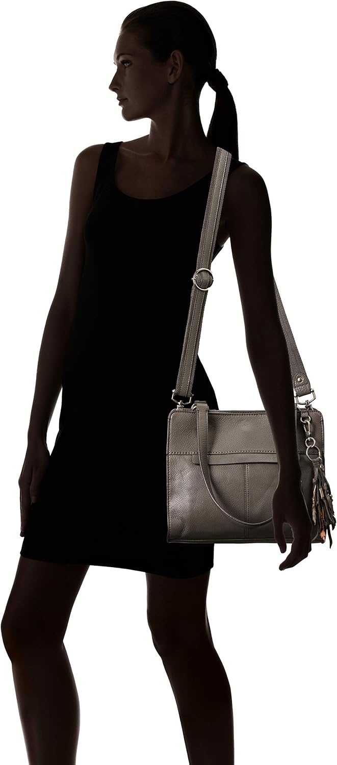 The Sak Women's Alameda Satchel