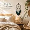 Product Photo 4