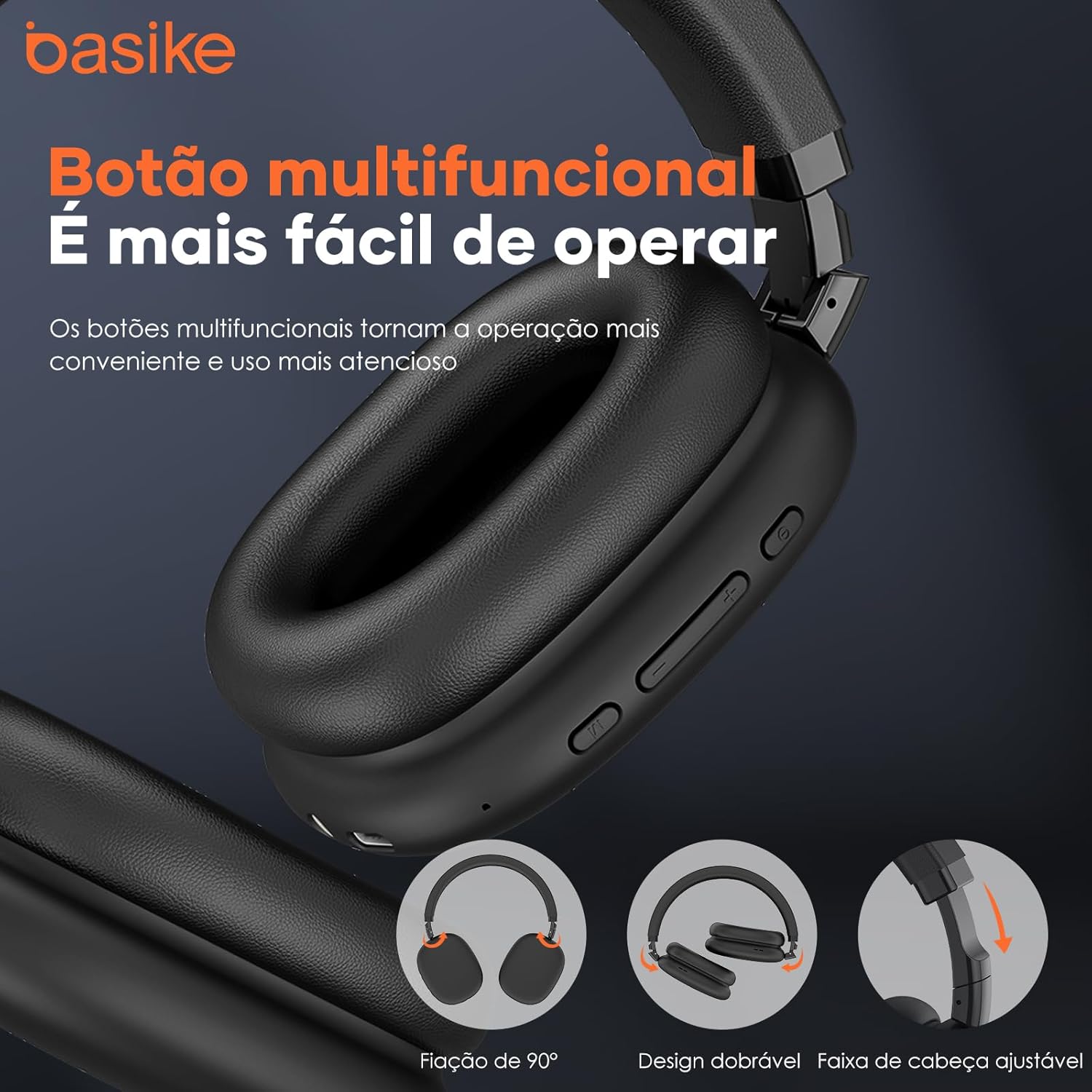 71OMbl3VhML. AC SL1500