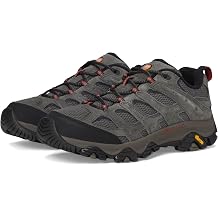 Merrell Men's Moab 3Hiking Shoe