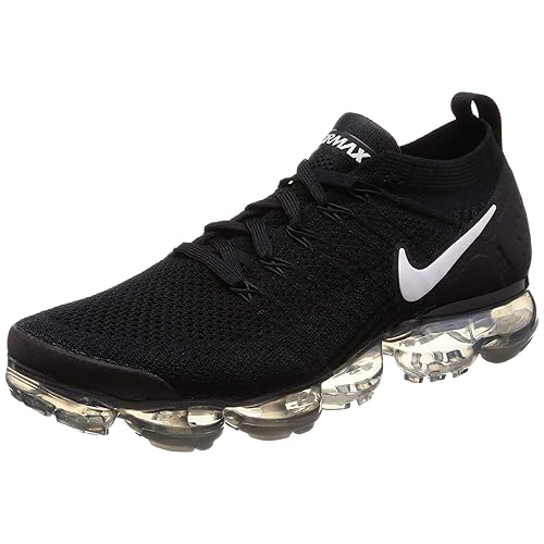 vapormax flyknit amazon