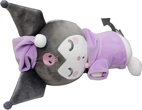 cinnamoroll plush amazon