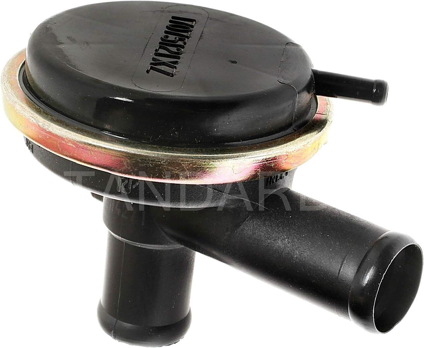 Standard Motor Products DV93 Air Management Valve