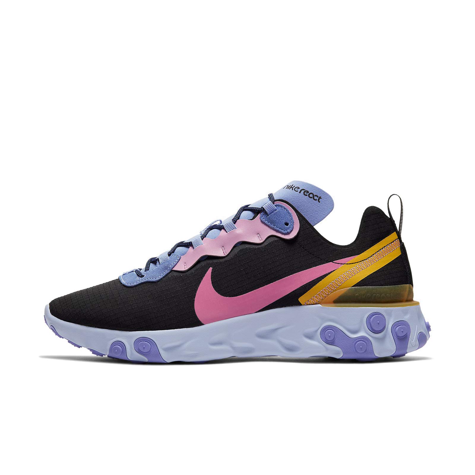 Nike React Element 55 Premium Casual