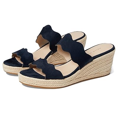 Pelle Moda Krew Women