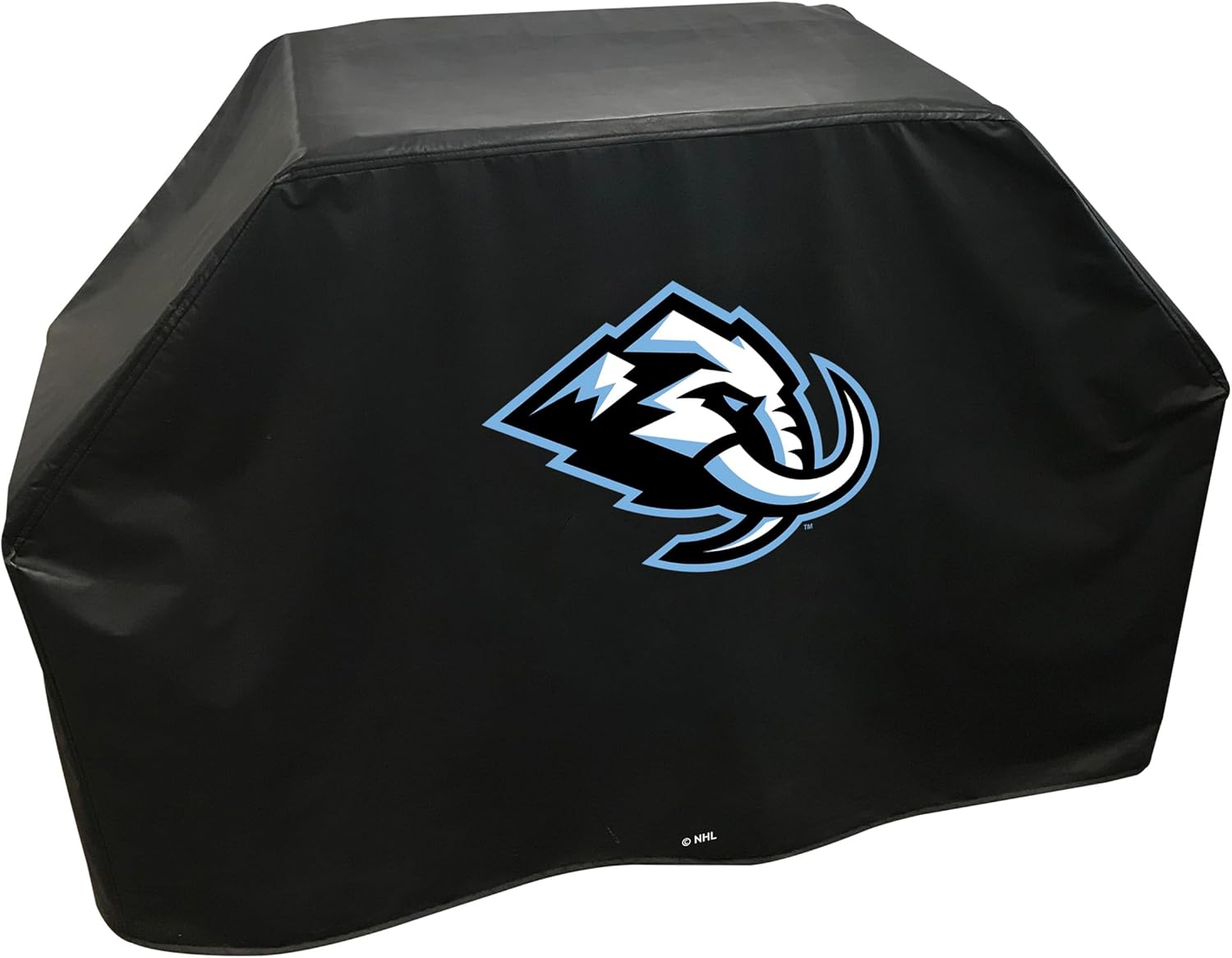 60" Arizona Coyotes Grill Cover