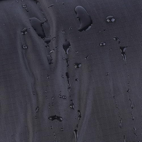 Miniatura 4 de MOOCY Saco de compresión para saco de dormir, 12L24L45L, saco de dormir, saco de dormir, organizador de sacos de dormir, gran sacos de dormir, ropa,