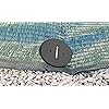 Product Photo 8