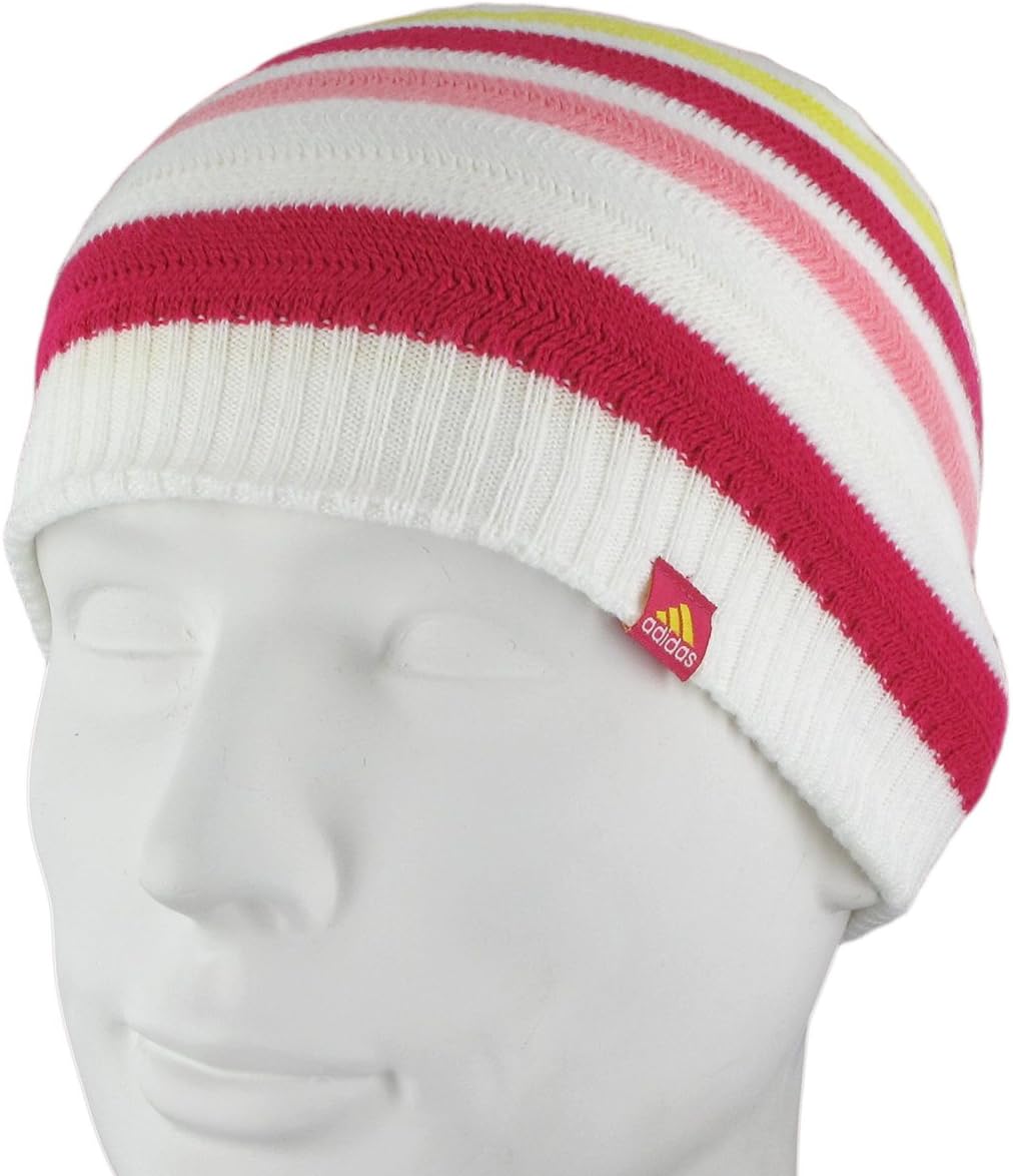 adidas Women's Akasha Beanie