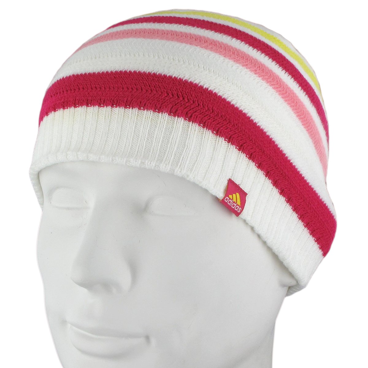 adidas Women's Akasha Beanie