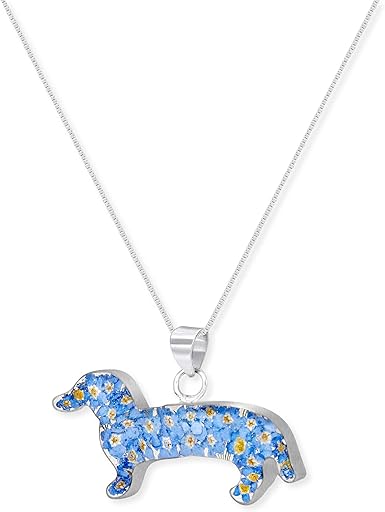 amazon dog necklace