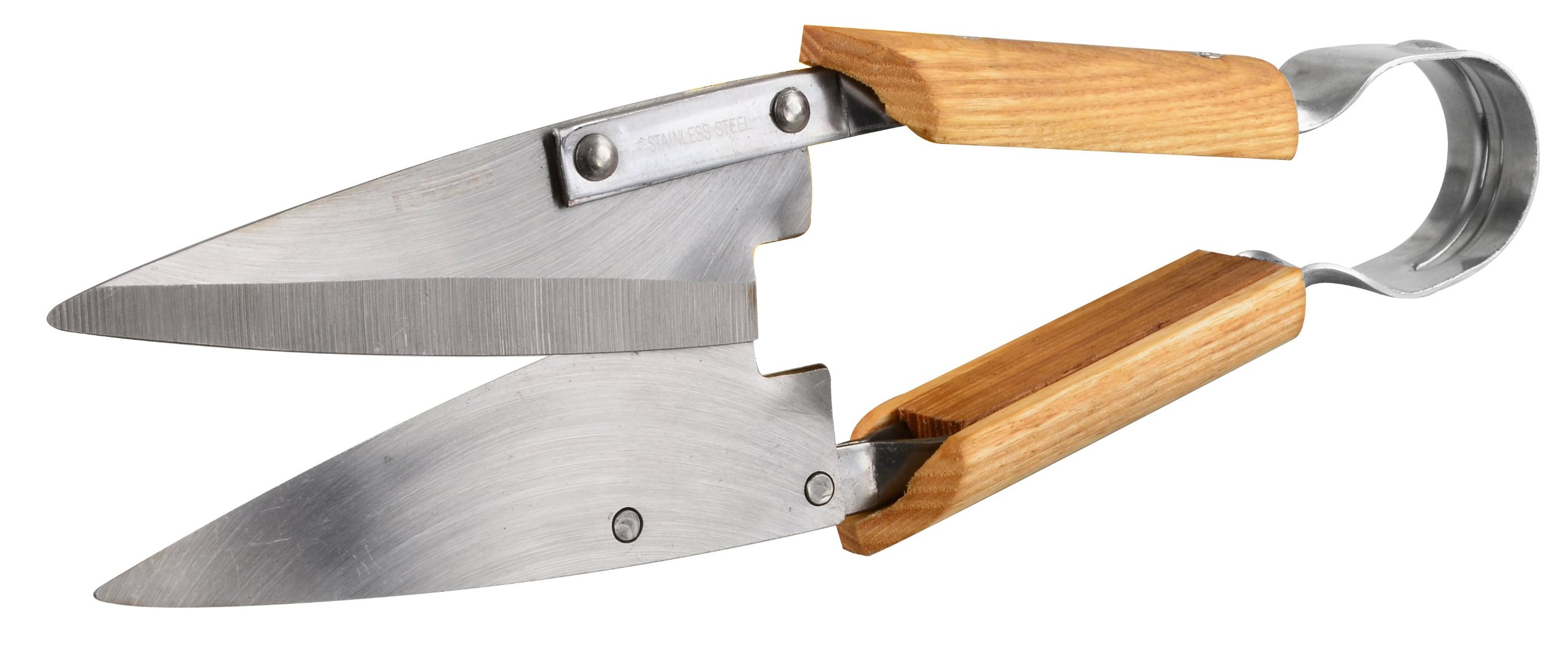Rolson 82606 Topiary Shears