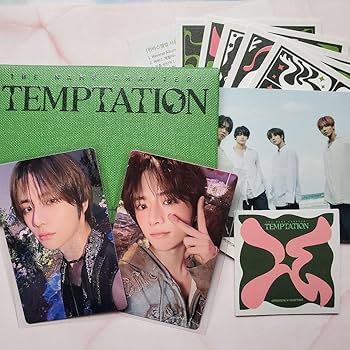 Amazon.co.jp: TXTボムギュWeverse album ver. 公式 トレカAB : おもちゃ Amazon.co.jp: TXTボムギュWeverse album ver. 公式 トレカAB : おもちゃ