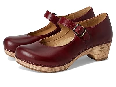 Dansko Lilah Women