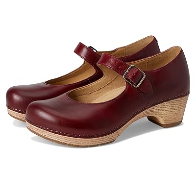 Dansko Lilah Women